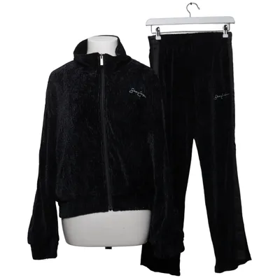 Tenue d'intérieur (Noir) de Sean John