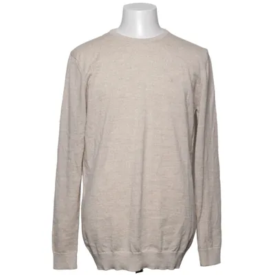 Sweater (Merino Wool Crew) from Clean Cut Copenhagen Merino wool