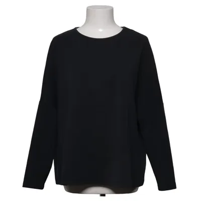 Haut (Noir) de SOLDOUT