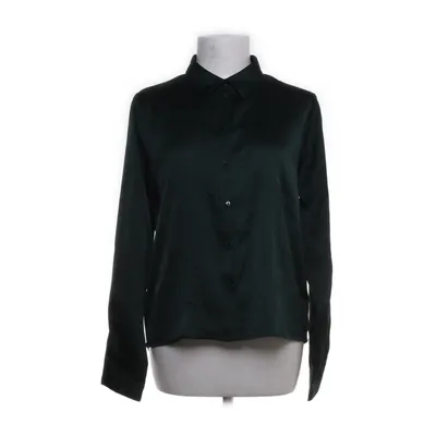Shirt (Groen) van JDY