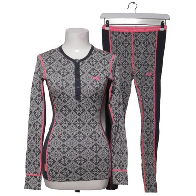 Base layer (Rose) from Kari Traa Wool