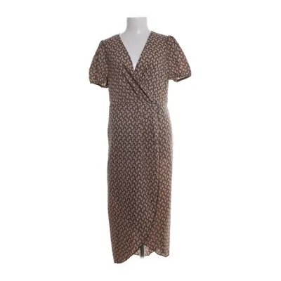 Jurk (Meerkleurig) van Emery Rose Polyester