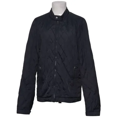 Windjack (Blauw) van Pier One