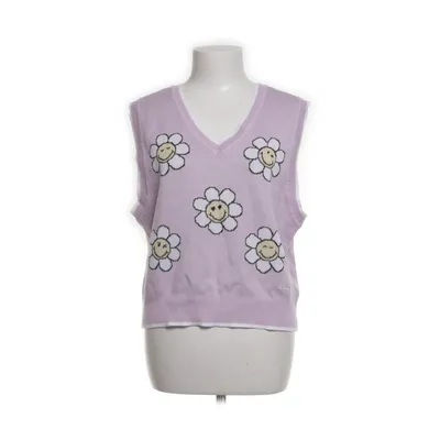 Spencer (Lila, Wit, Geel) van Smiley World