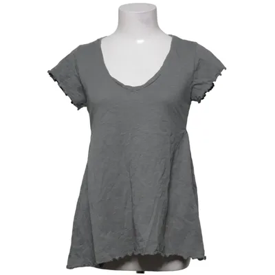 T-shirt (Gray) from Odd Molly Organic cotton