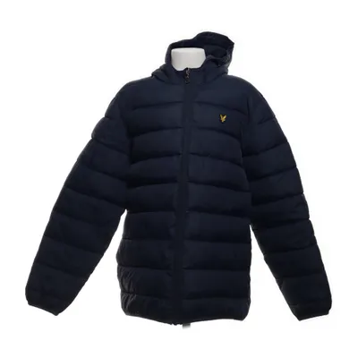 Veste d'hiver (SSTIG0001) de Lyle & Scott Junior Nylon, Polyester