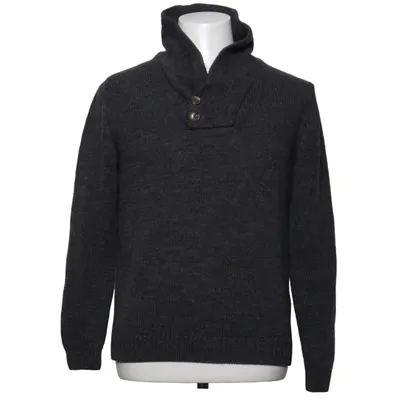 Sweater (Gray) from Pier One