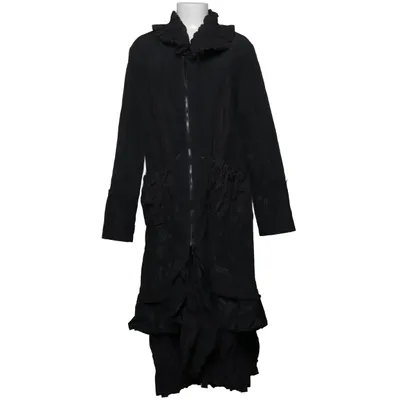 Kappa (BM703) från Franstyle Polyamid, Polyester