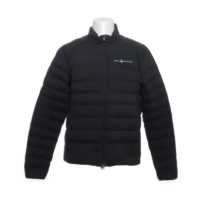 Dunjacka (Svart) från Sail Racing