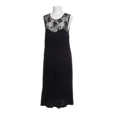 Negligé (Svart) från Encuentro Elastan, Viskos