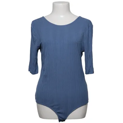 Body (Bleu) de Les Lunes