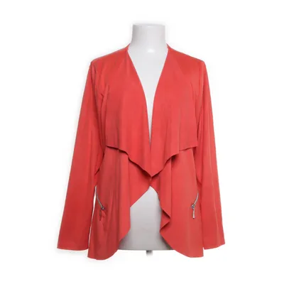 Cardigan (Red) from Amy by Amy Vermont