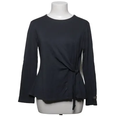 Top (Grå) fra Rabalder Elastan, Modal, Polyester