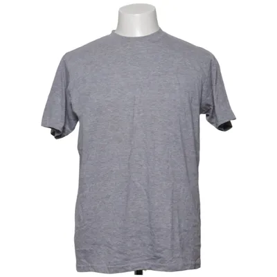 T-shirt (Grå) från JDC Bomull