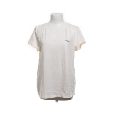 T-shirt (1024960) from Tom Tailor Denim Cotton