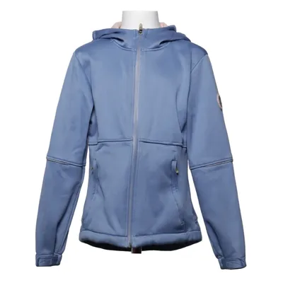 Veste anti-froid (Bleu) de Active Touch Kids Polyester recyclé