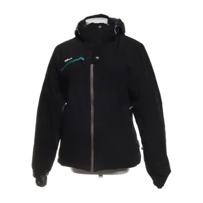 Ski jacket (BLO-ACALI/GM) from Peak Mountain Elastane, Polyester