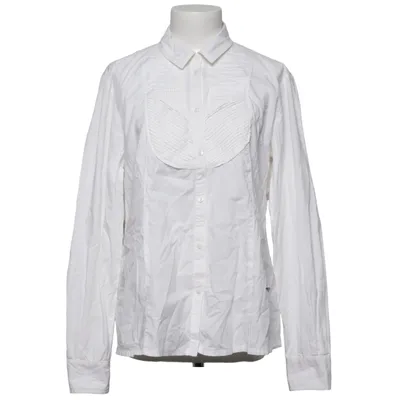 Shirt (DANI) from Pepe Jeans Cotton, Elastane