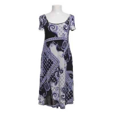 Klänning (PAQUITO) från Paquito Elastan, Viskos