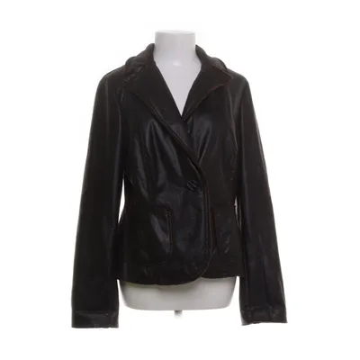 Jack (Bruin) van Koton Polyester