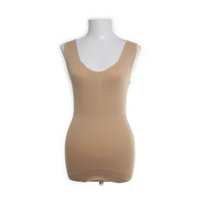 Shapewear (Beige) from Skin to Skin Elastane, Polyamide