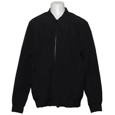 Blouson (Noir) de Hampton Republic Élasthane, Polyester