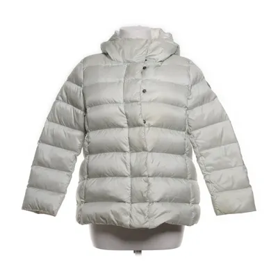 Dunjacka (Vit) från Colmar Dun, Fjädrar, Polyamid