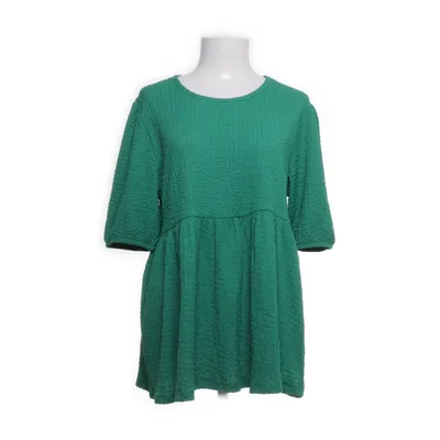 Mammatopp (Grön) från Mamalicious Elastan, Polyester