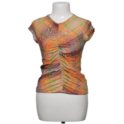 Haut (Multicolore) de Paloma-Wool Coton biologique