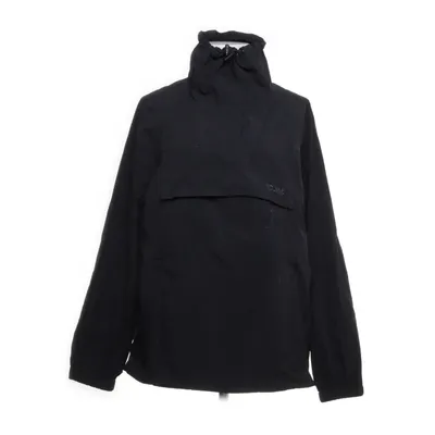 Anorak (ANOK) van Carin Wester Polyamide