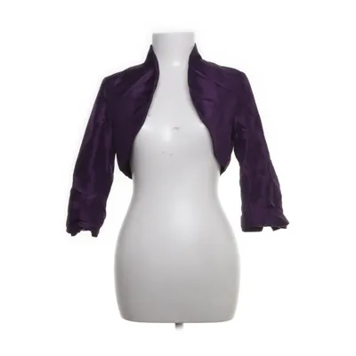 Boléro (Violet) de Juju & Christine Polyester
