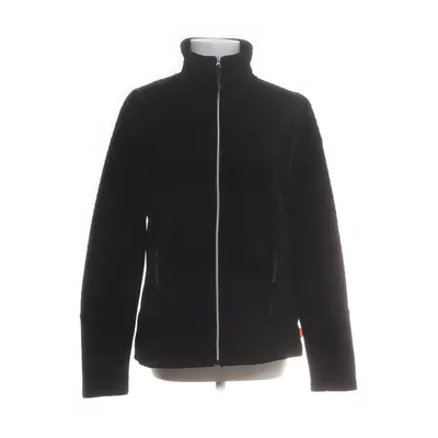 Kofta (Svart) från Ice Peak Elastan, Polyester