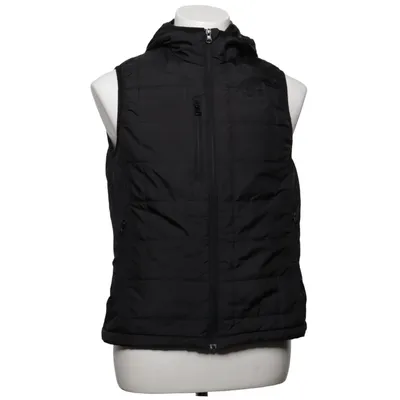 Outer vest (ID 0885) from Identity Game Polyester
