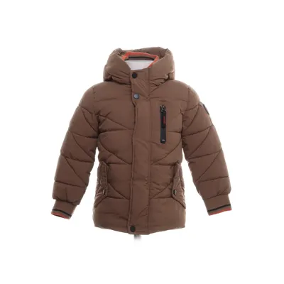 Vinterjacka (Brun) från C&A Polyester