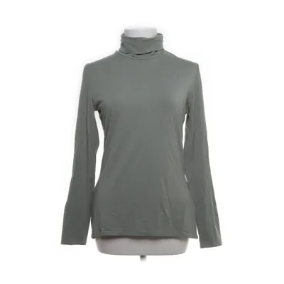 Coltrui (Groen) van Les Lunes Bamboo