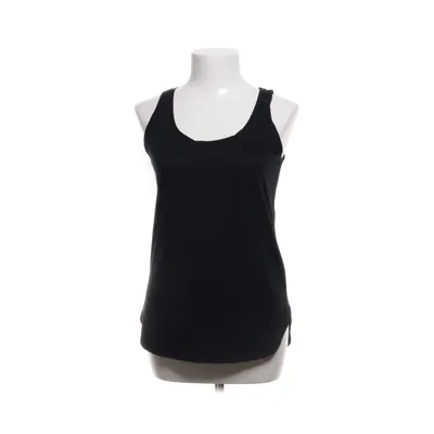 Linne (Y0WR016957) från Joe Fresh Återvunnen polyester