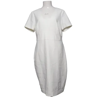 Jurk (Borki) van Tatuum Elastaan, Polyester, Viscose