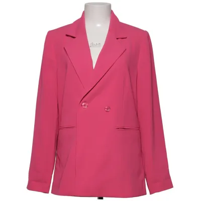 Blazer (2207-802) from Rich & Royal Recycled polyester