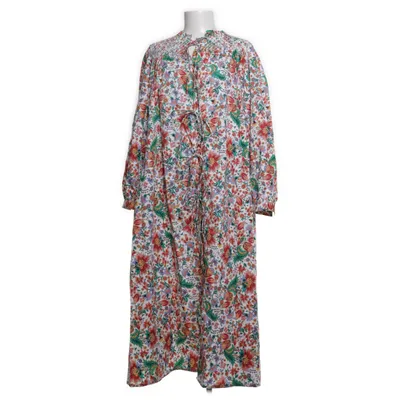 Långklänning (GradyRS Dress) från Résumé Ekologisk bomull