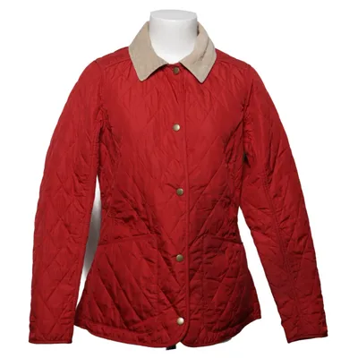 Jakke (Dress Tartan) fra Barbour