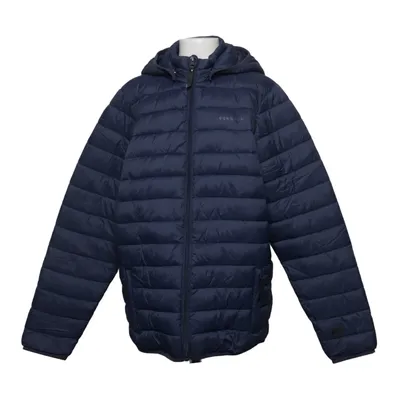 Veste légère (Bleu) de Ocean Works Polyamide, Polyester