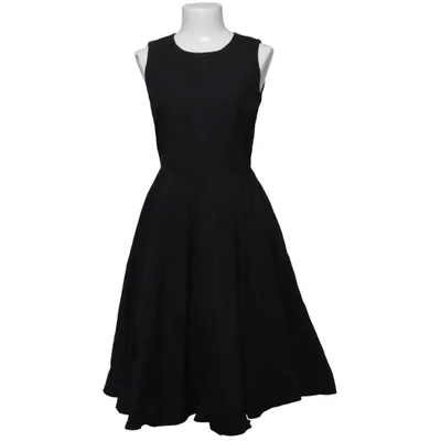 Klänning (Svart) från MaxMara Studio