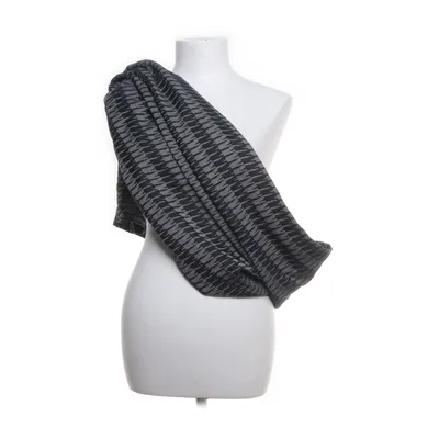 Second hand baby slings hotsell