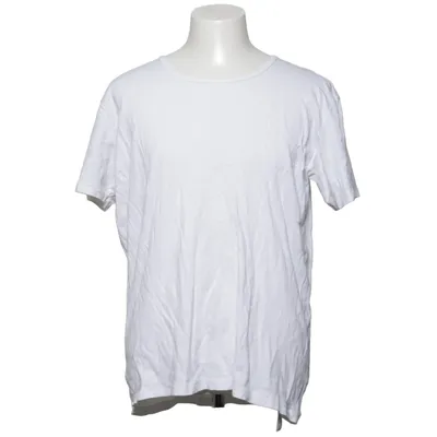 T-shirt (Essential) from Essentials by Tchibo Organic cotton