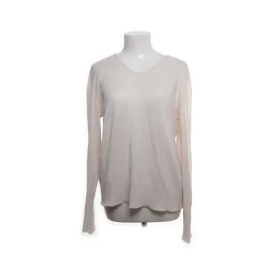 Sweater (Beige) from DKNY