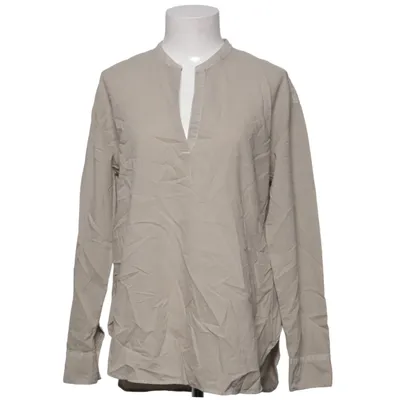 Blouse (Wlc3895) from James Perse Cotton