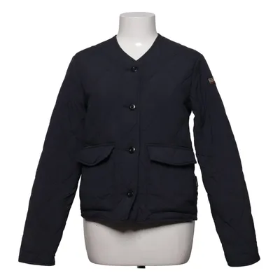 Jacket (Blue) from Napapijri Polyamide, Polyester