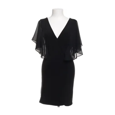 Robe (RUSH) de Orna Farho Polyester