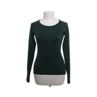 Tröja (Grön) från Koton