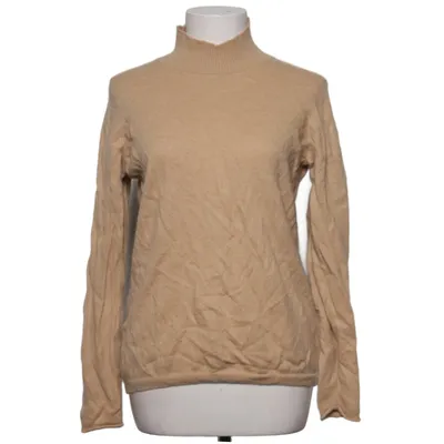 Coltrui (Beige) van Laura di Sarpi Kasjmier